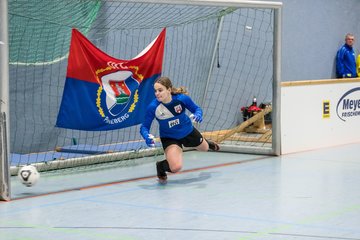 Bild 859 - Frauen Loewinnen Cup